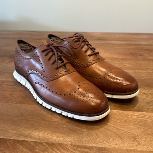 Cole Haan Men’s Shoes Size 11